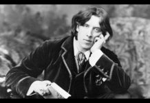 Gli aforismi di Oscar Wilde 1486 0 aforismi oscar wilde